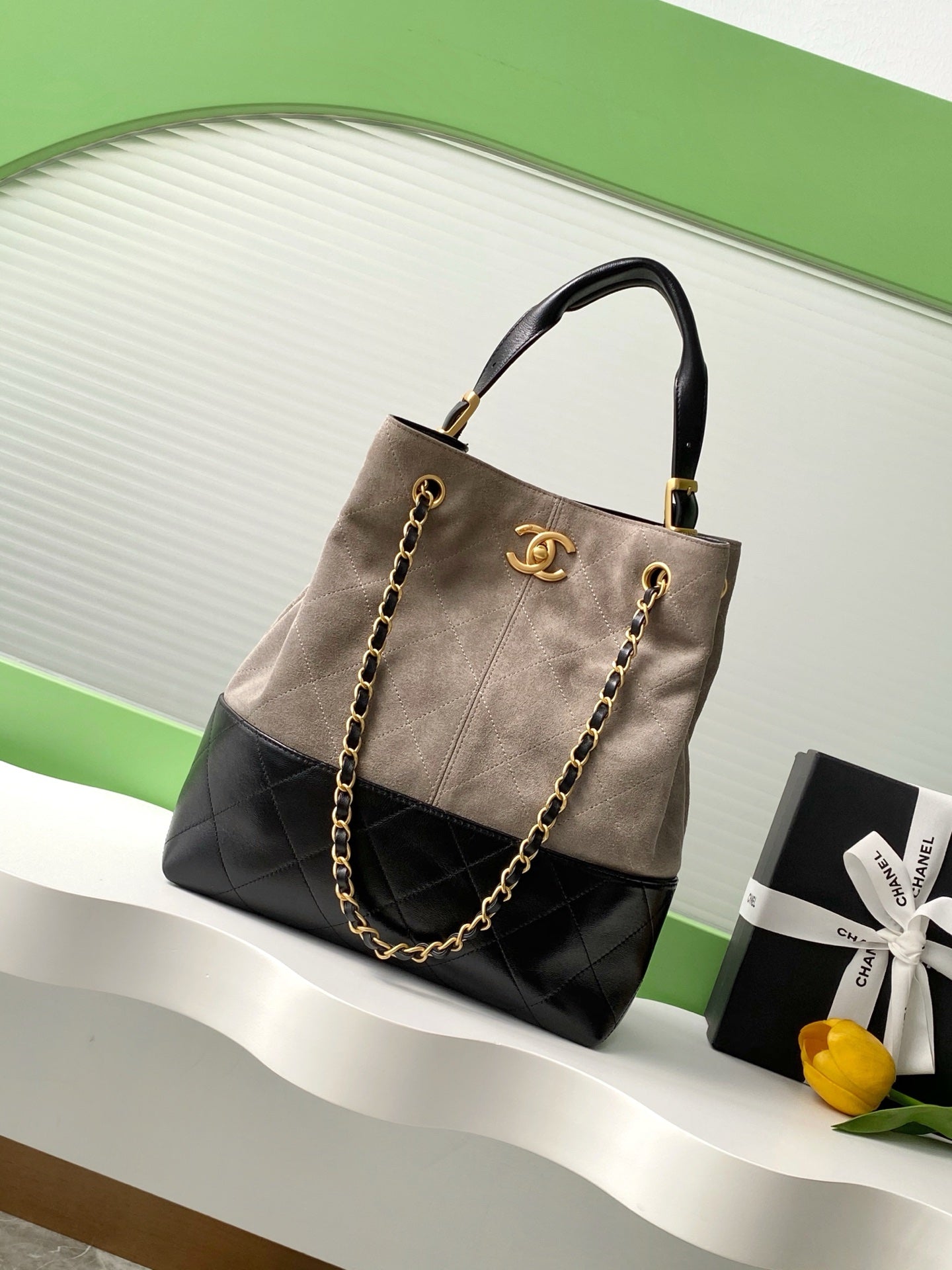 BAG-CHANEL-255