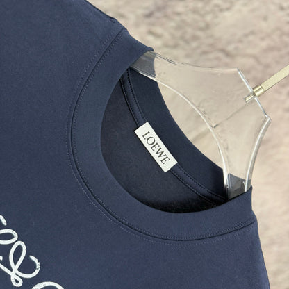 TS-LOEWE-NEW-103