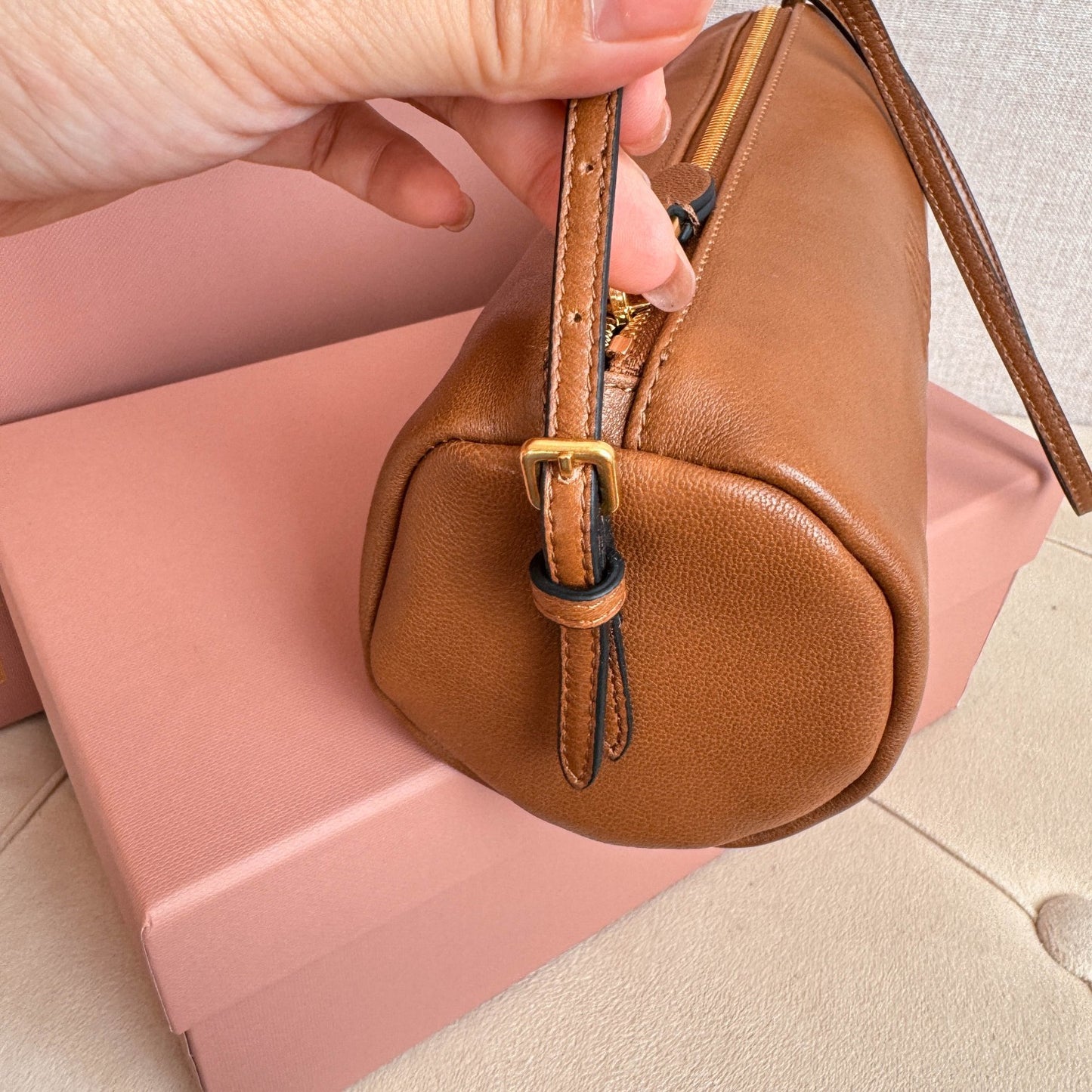 BAG-MIUMIU-LY-237