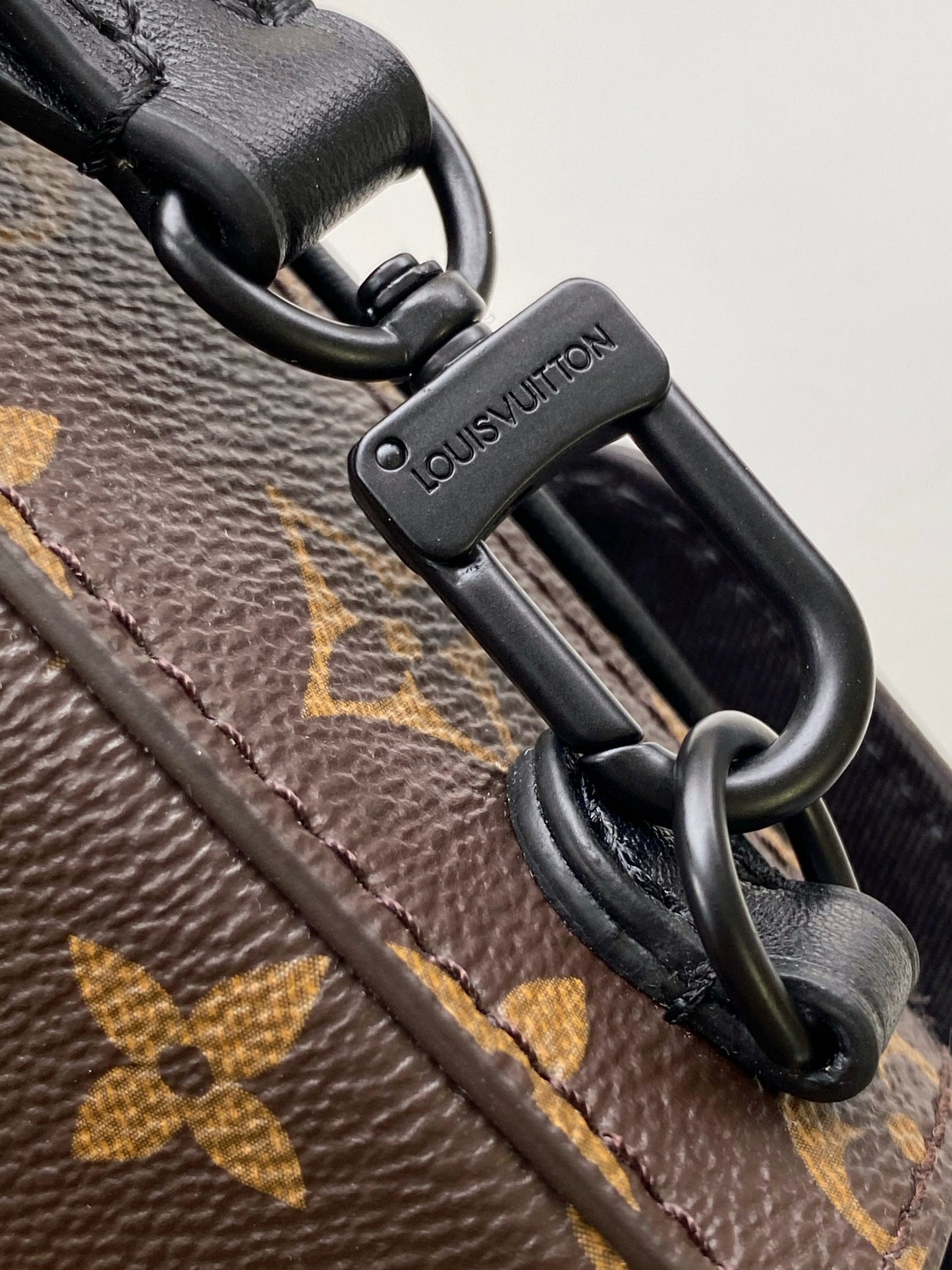 BAG-LV-W-NEW-690