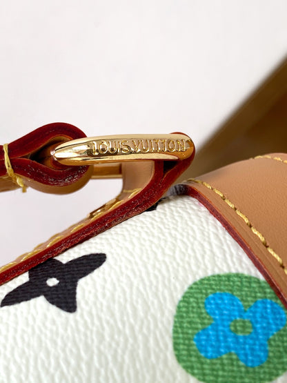 BAG-LV-W-NEW-1291