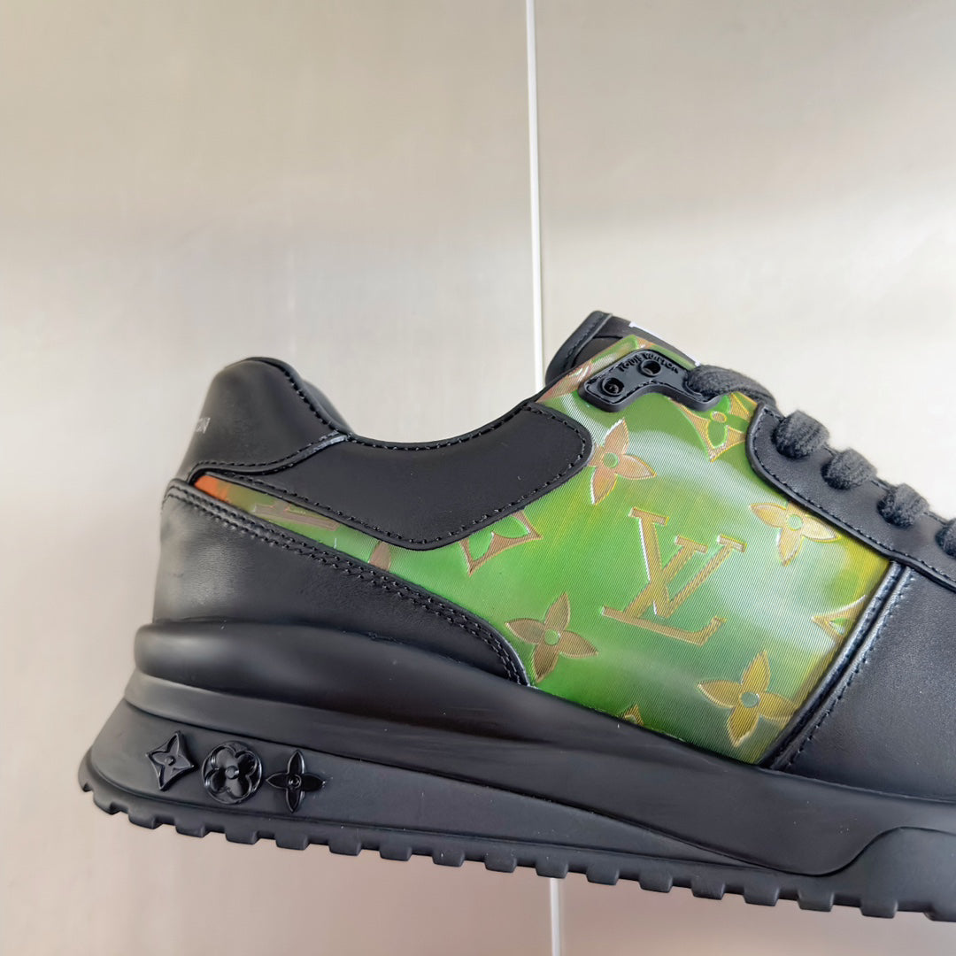 SHOES-LV-LY-482