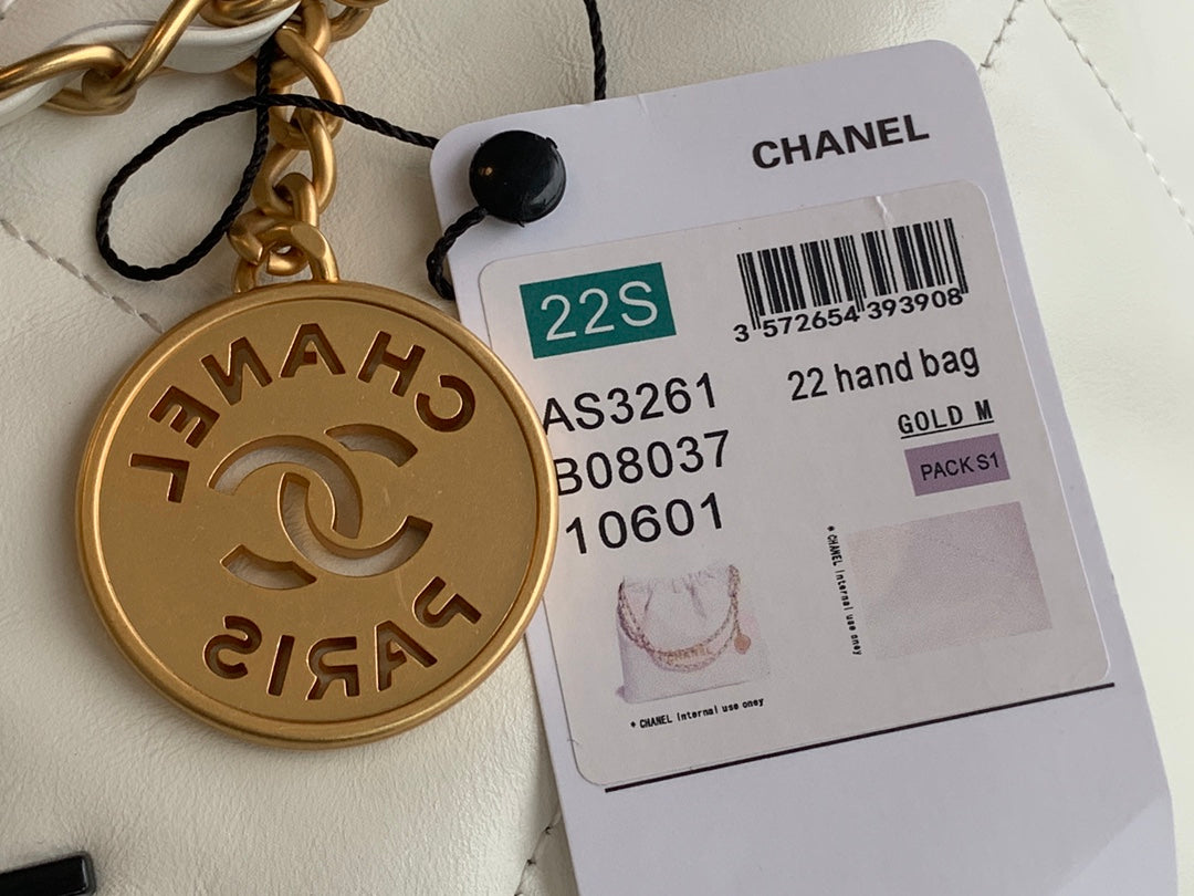 BAG-CHANEL-666