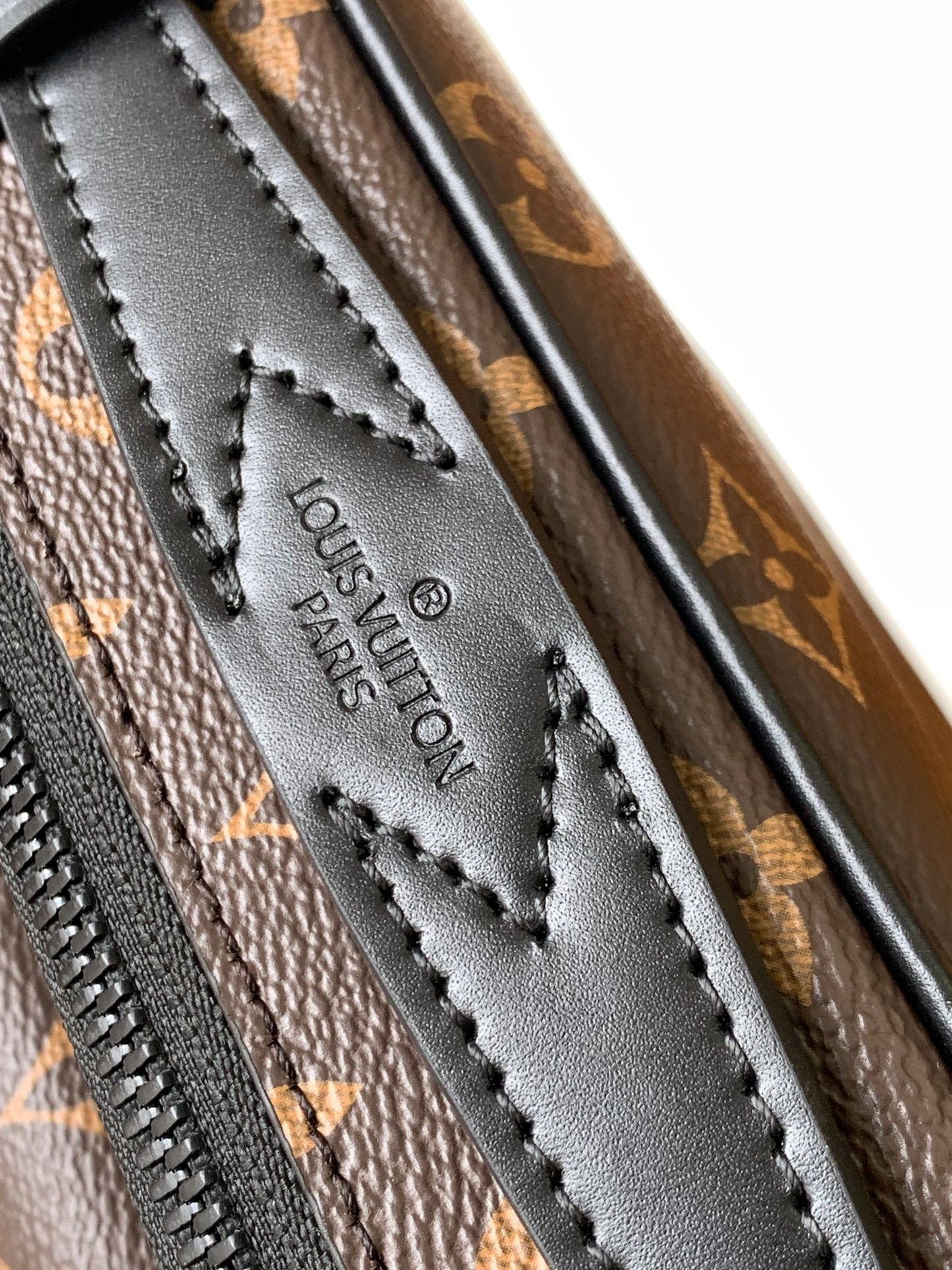 BAG-LV-W-NEW-123