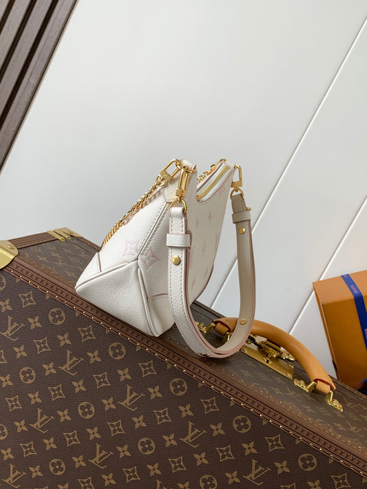 BAG-LV-W-NEW-714