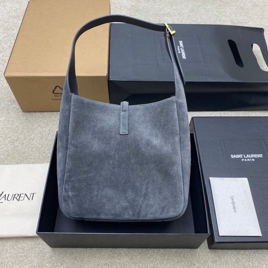BAG-SL-W-LY-001