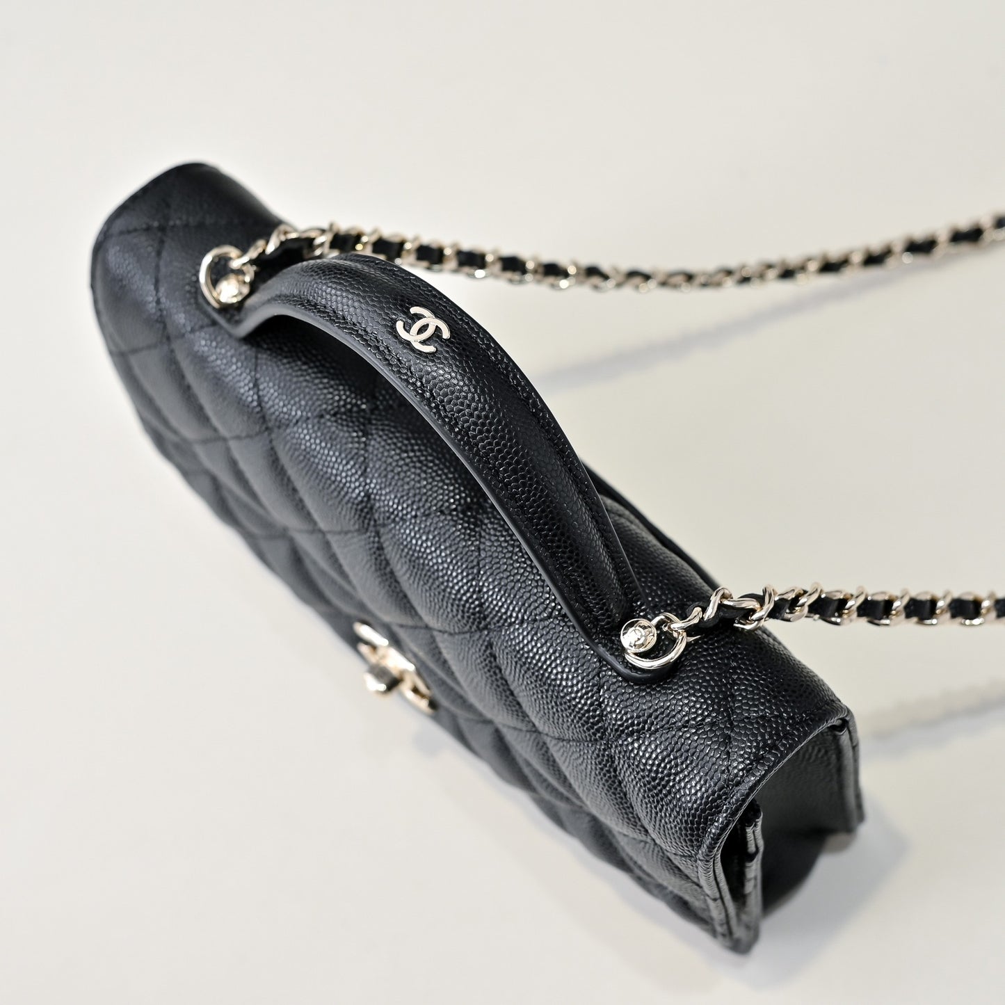 BAG-CHANEL-086
