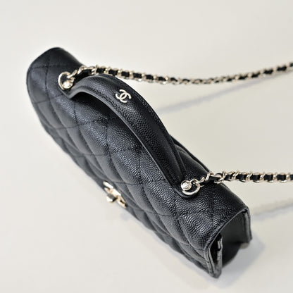 BAG-CHANEL-086