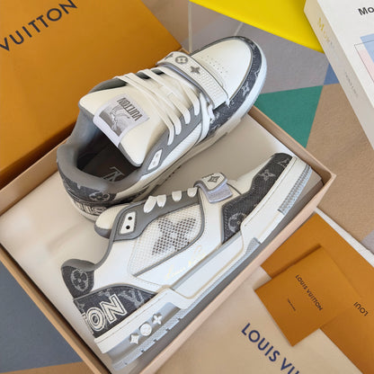 SHOES-LV-LY-506