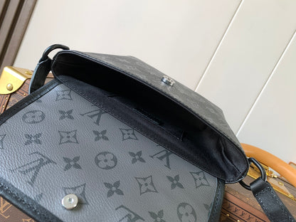 BAG-LV-W-NEW-1442