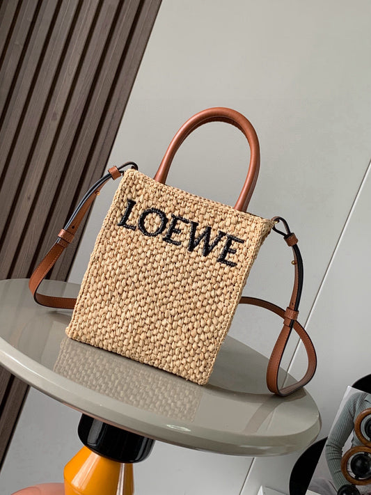 BAG-LW-469