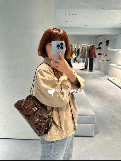 BAG-MIUMIU-LY-016