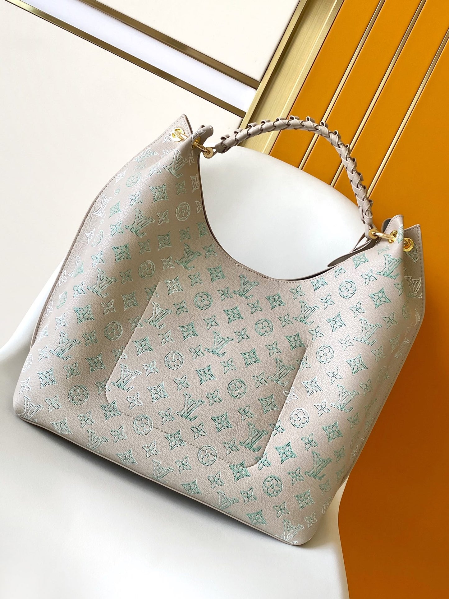 BAG-LV-W-NEW-807