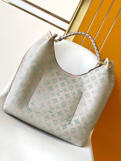 BAG-LV-W-NEW-807