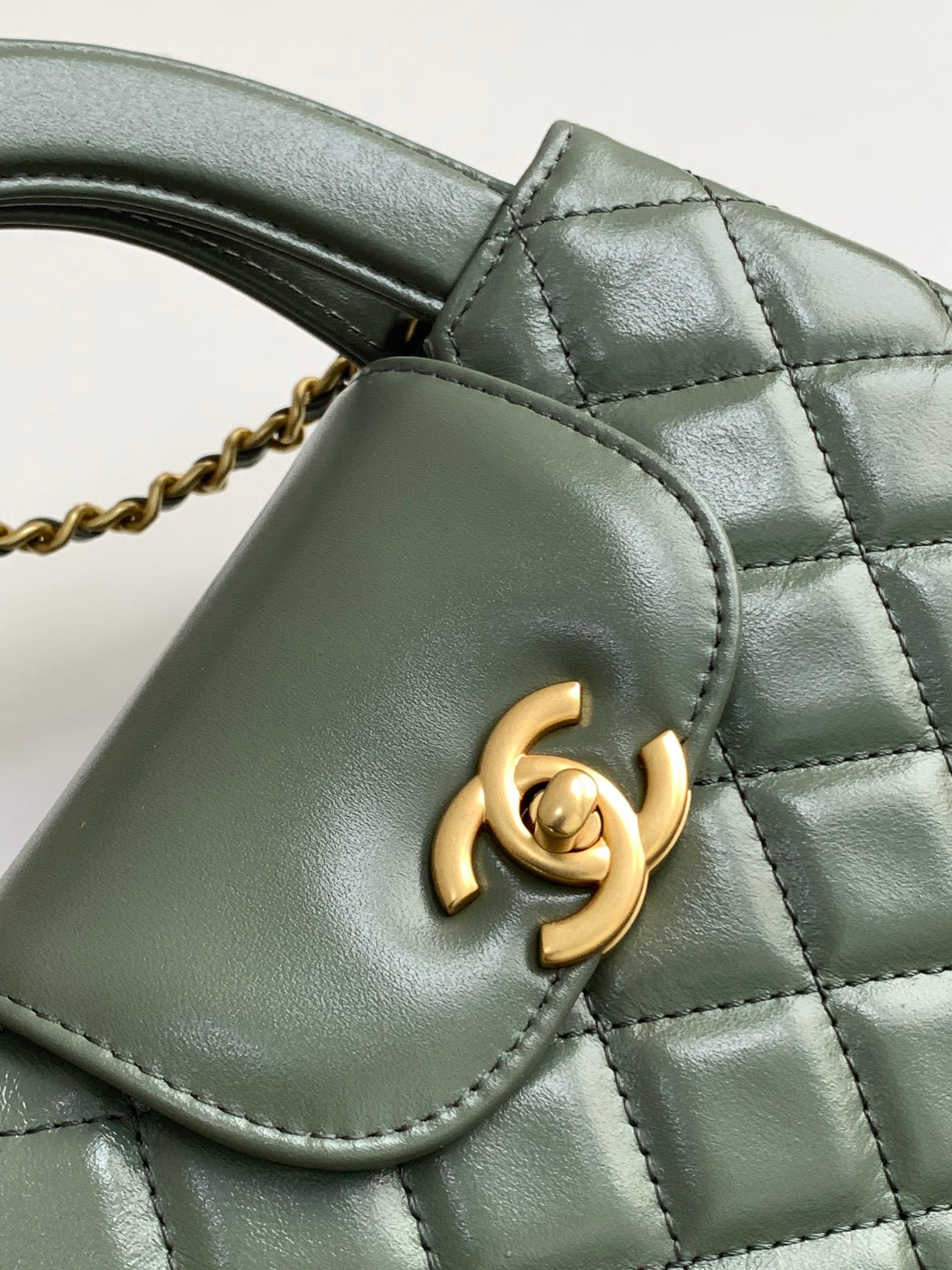 BAG-CHANEL-610