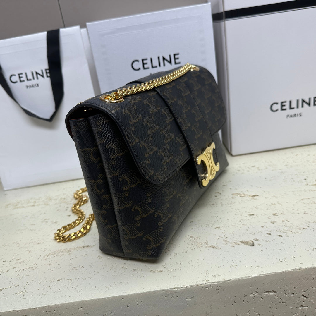BAG-CELINE-W-NEW-2144