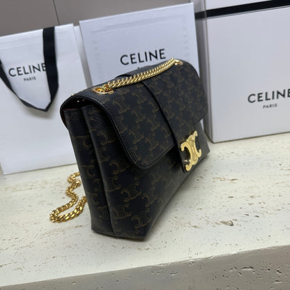 BAG-CELINE-W-NEW-2144