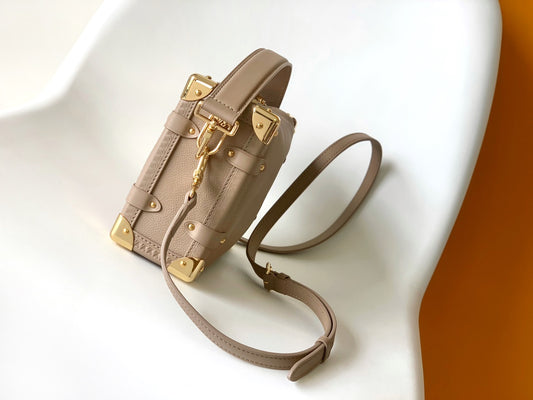 BAG-LV-W-NEW-537