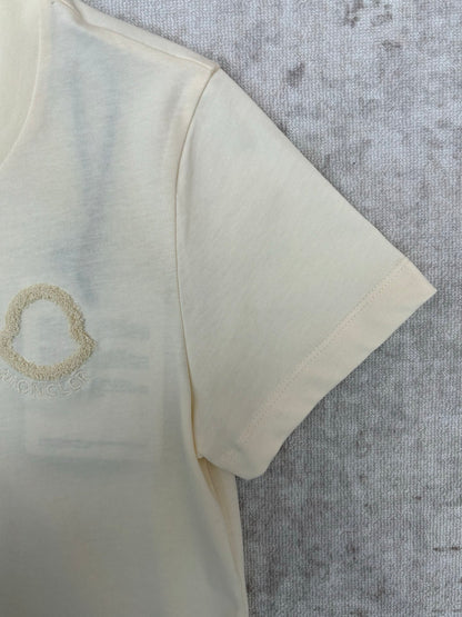 TS-MONCLER-NEW-092