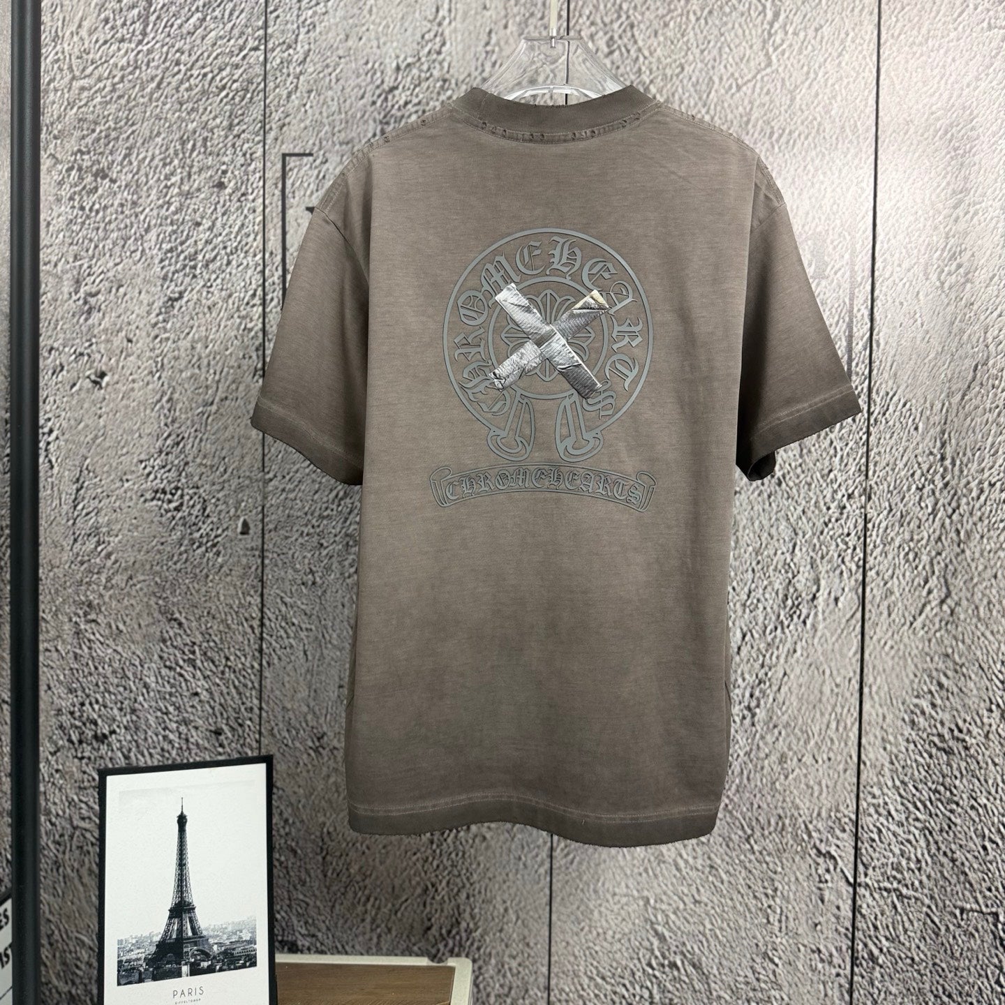 TS-CH-NEW-122