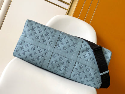 BAG-LV-W-NEW-698