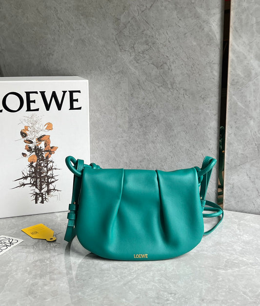 BAG-LW-055