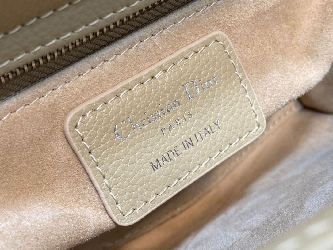 BAG-DIOR-W-LY-522