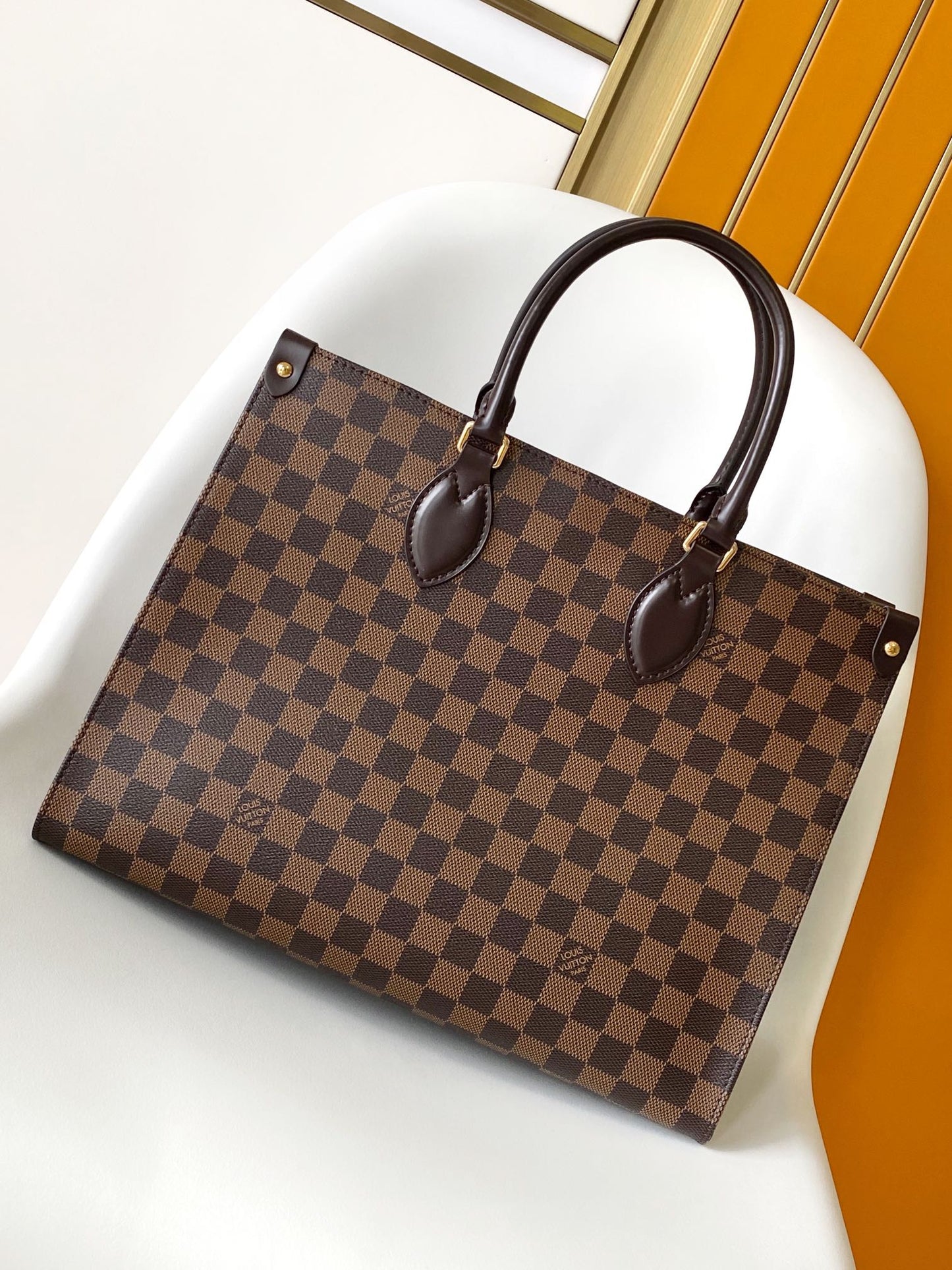 BAG-LV-W-NEW-474