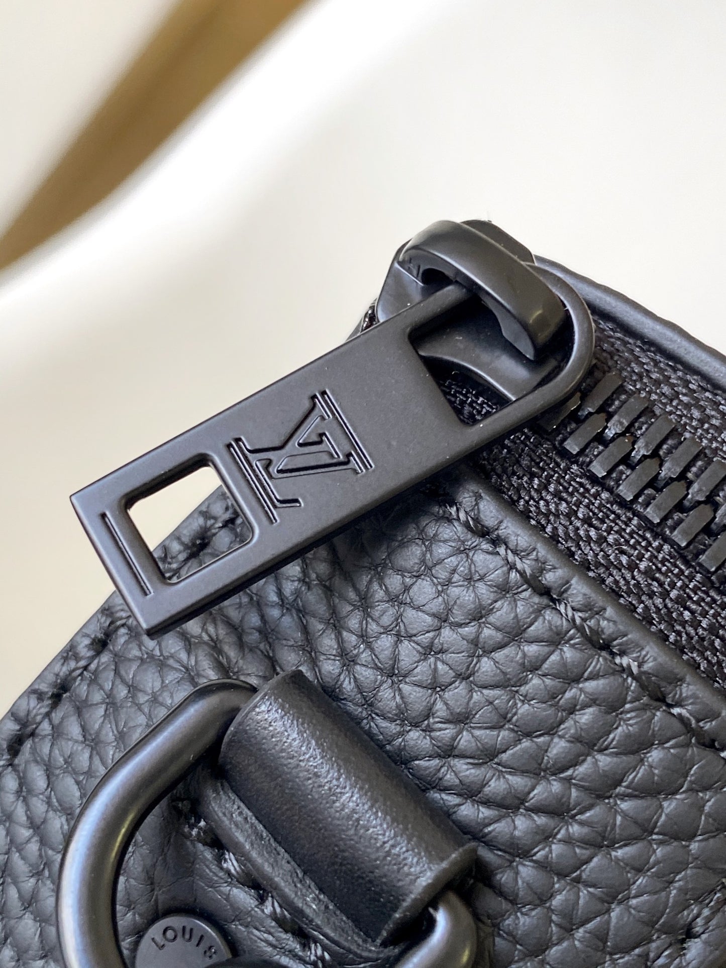 BAG-LV-W-NEW-899