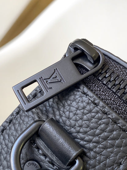 BAG-LV-W-NEW-899
