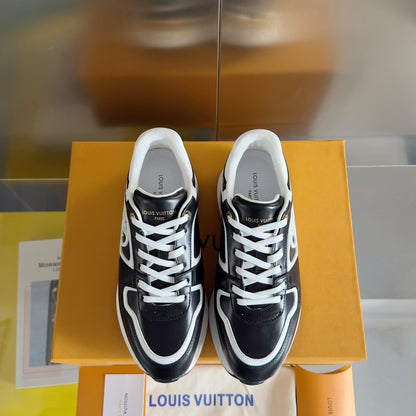 SHOES-LV-LY-659