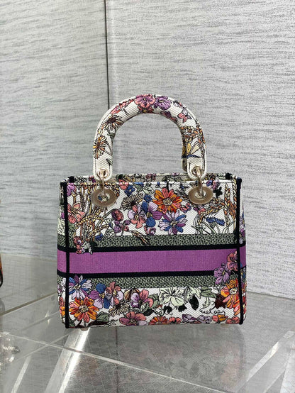 BAG-DIOR-W-LY-073
