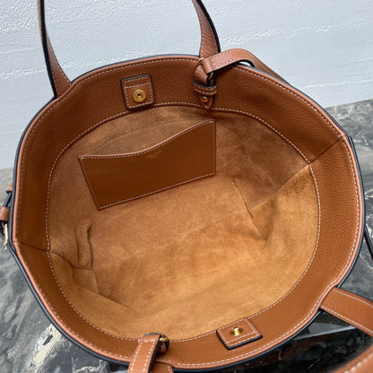 BAG-CELINE-W-NEW-2040