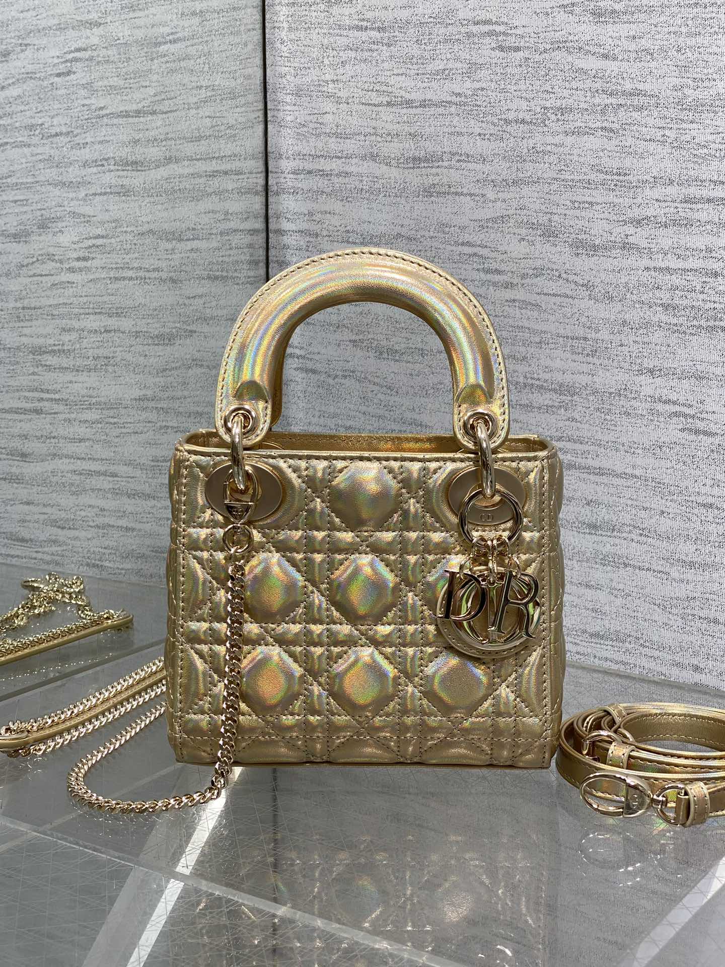 BAG-DIOR-W-LY-798