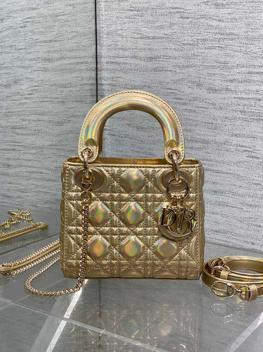 BAG-DIOR-W-LY-798