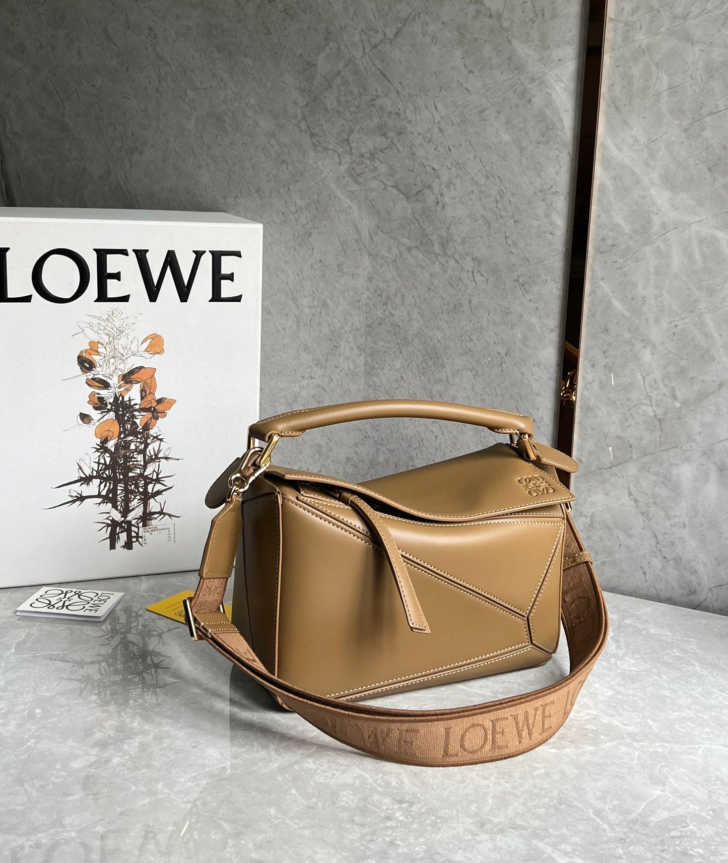 BAG-LW-278