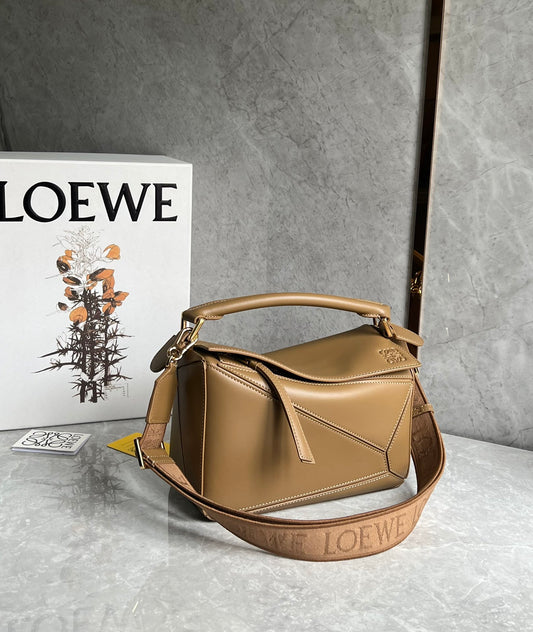 BAG-LW-278