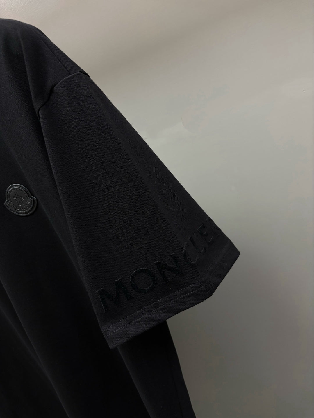 TS-MONCLER-NEW-019