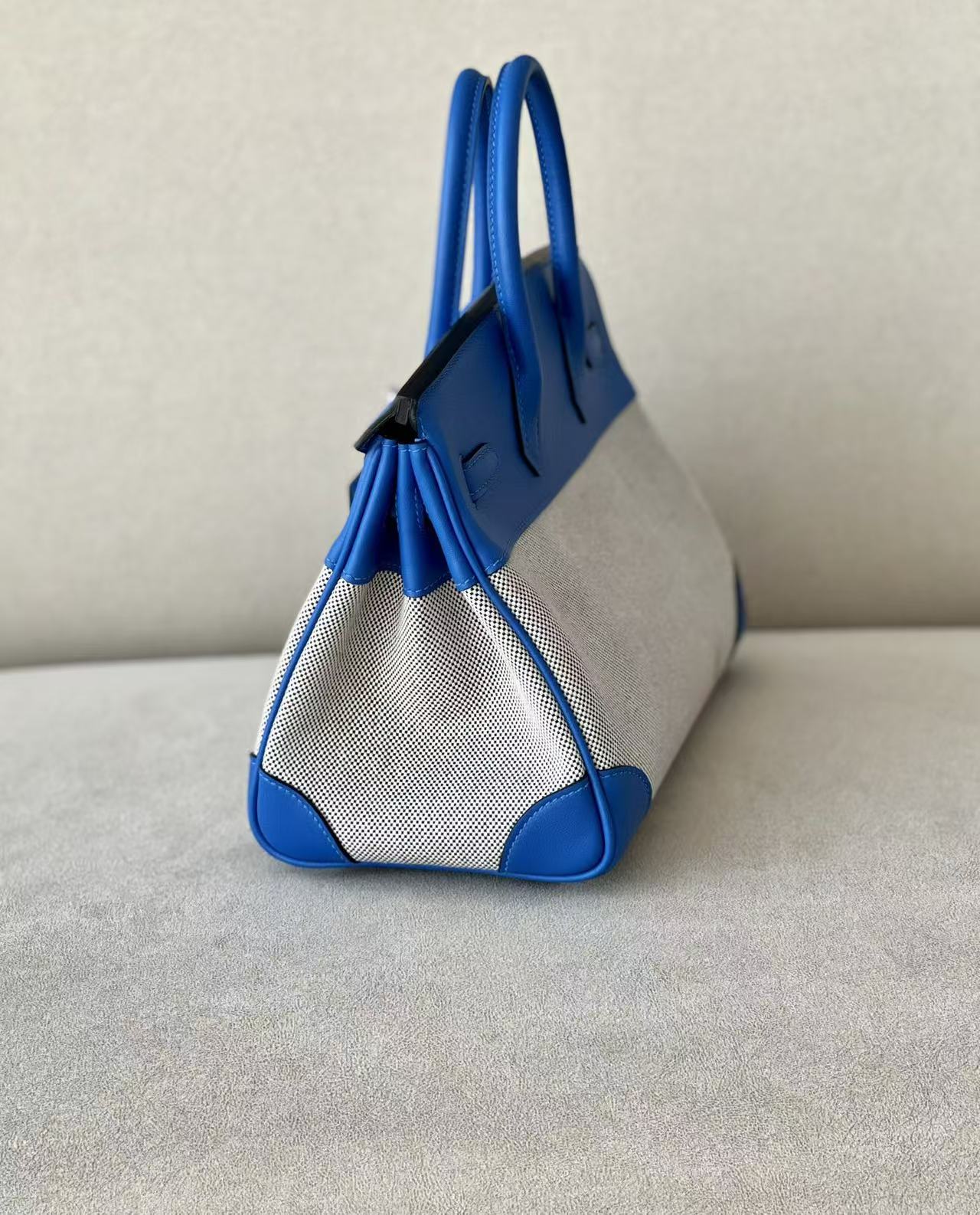 BAG-HMS-W-065