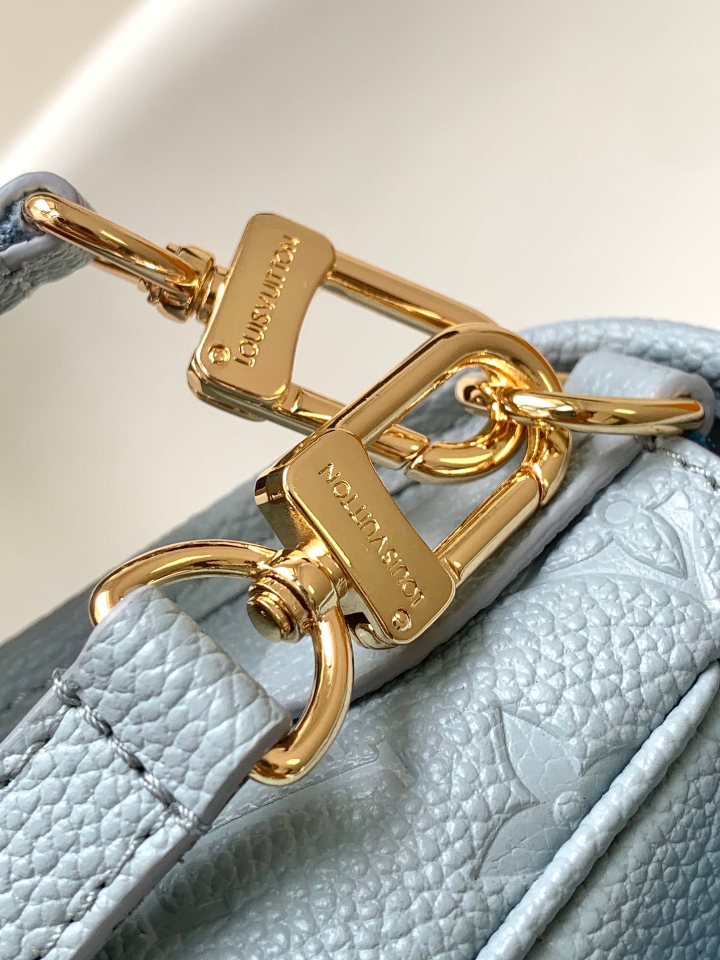 BAG-LV-W-NEW-1349
