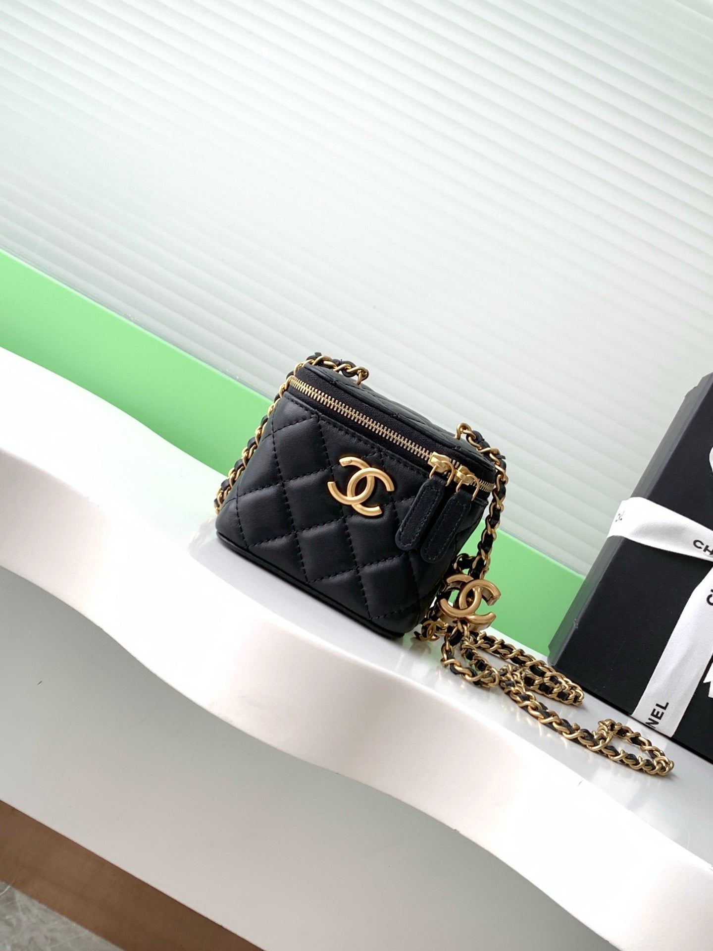 BAG-CHANEL-288