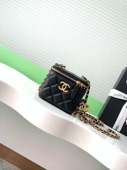 BAG-CHANEL-288