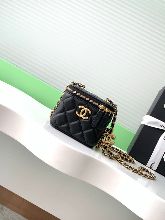 BAG-CHANEL-288