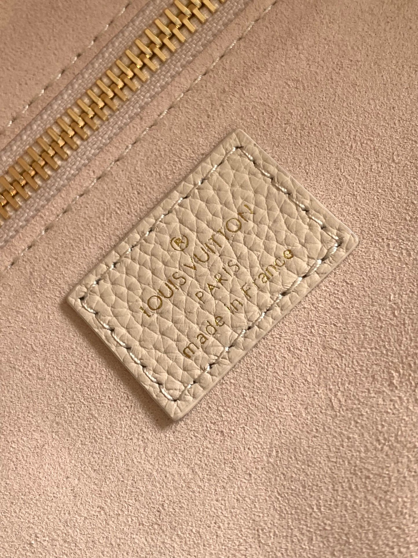 BAG-LV-W-NEW-880
