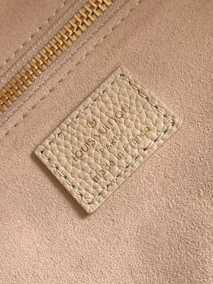 BAG-LV-W-NEW-880