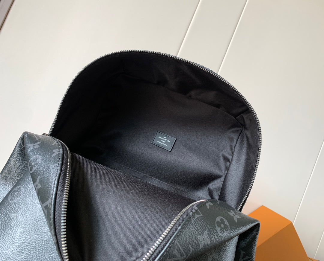 BAG-LV-W-NEW-379