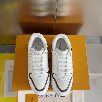 SHOES-LV-LY-544