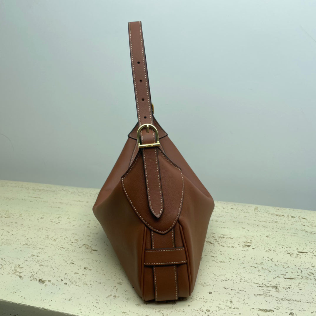 BAG-CELINE-W-NEW-1427
