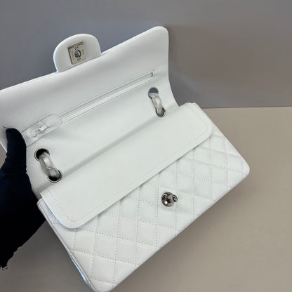 BAG-CHANEL-566