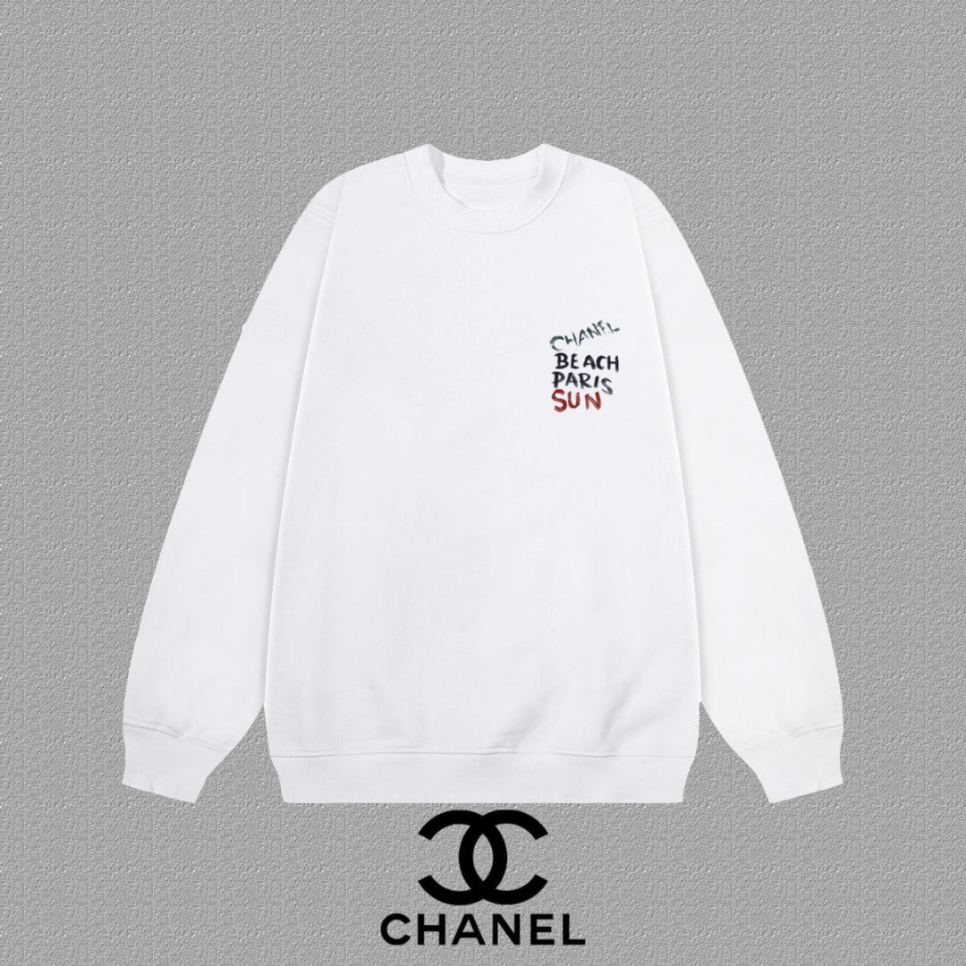TS-CHANEL-NEW-158